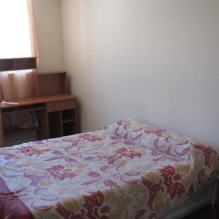 Hostal Roma Valparaíso Zewnętrze zdjęcie